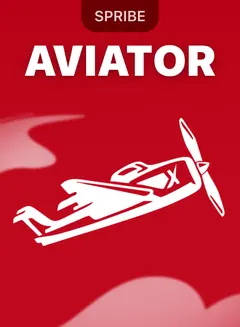 Aviator — 1win Brasil