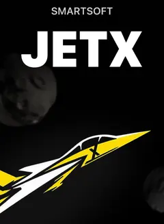 JetX — 1win Brasil